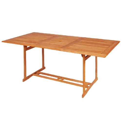 img-84696756-9aed-4ae6-a7d7-6a36aba86f9f.png