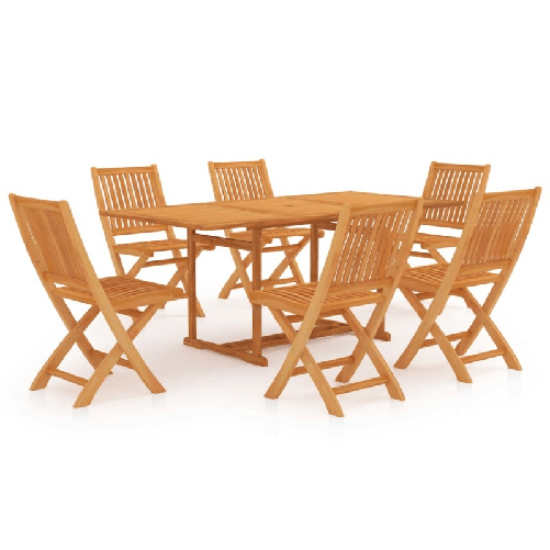 img-604d4969-b2c6-4c91-82ce-e5d8ca9c5652.png