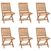 img-647a3141-32b7-4963-bc20-644897513fa8.png
