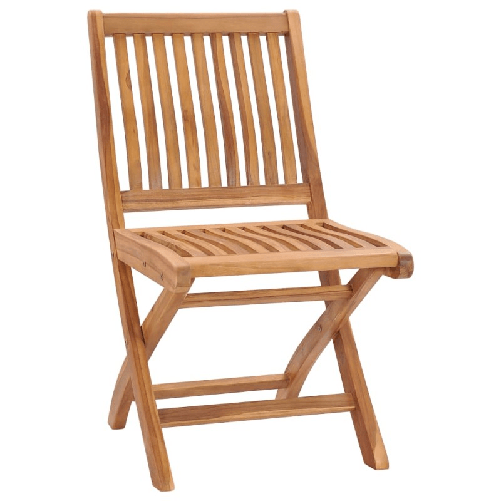 img-1f7b102e-f70f-4951-973d-9a7b39056a09.png