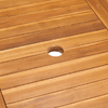 img-451d5ce3-e771-4059-bcad-0960e76a9011.png