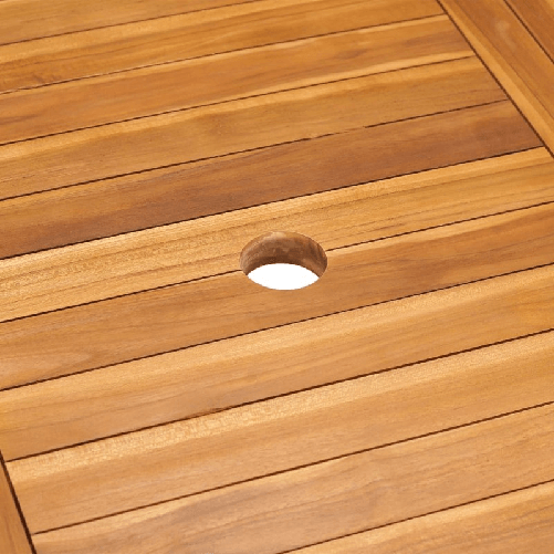 img-451d5ce3-e771-4059-bcad-0960e76a9011.png
