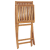 img-f9193c18-422c-4e1d-b2df-8e919583171c.png
