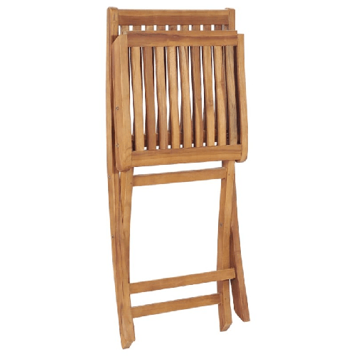 img-f9193c18-422c-4e1d-b2df-8e919583171c.png
