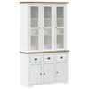 img-b865138c-f768-4f4e-80e4-1dee34d72484.png