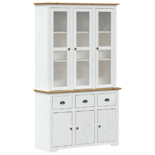 img-b865138c-f768-4f4e-80e4-1dee34d72484.png