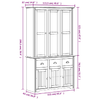 img-775875f4-f438-4b0d-829f-b3ff43c894f1.png