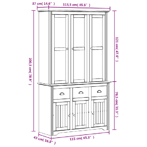 img-775875f4-f438-4b0d-829f-b3ff43c894f1.png
