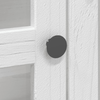 img-3381f4ec-6ca3-4b54-ac26-c16fbc9ab80f.png