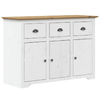 img-077f37a7-b5a5-4825-93d8-bb7913b4699a.png