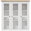 img-e2958724-6e10-419b-a855-41d1d2d02c80.png