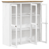 img-dcd20f66-acfb-447c-b40f-8cac49f8cf90.png