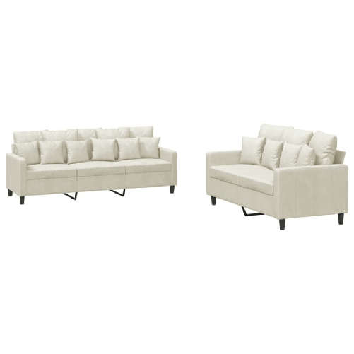 img-1714d2e8-dd8a-46f5-846c-08f54621775e.png
