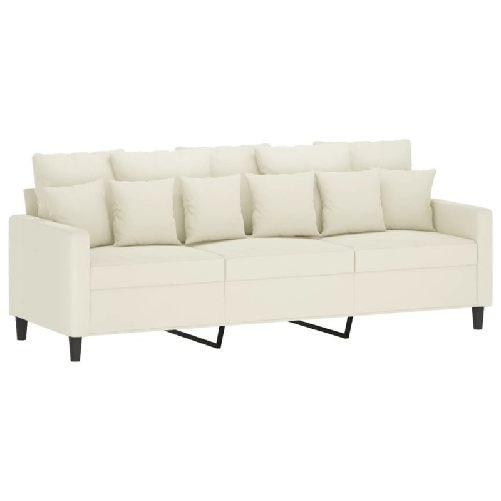 img-82f39cca-0c57-4731-ab7b-908dbe23b29d.png