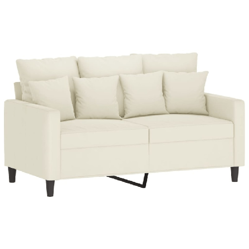 img-1493b92d-cb05-4ce7-8461-8bad43d0be2c.png