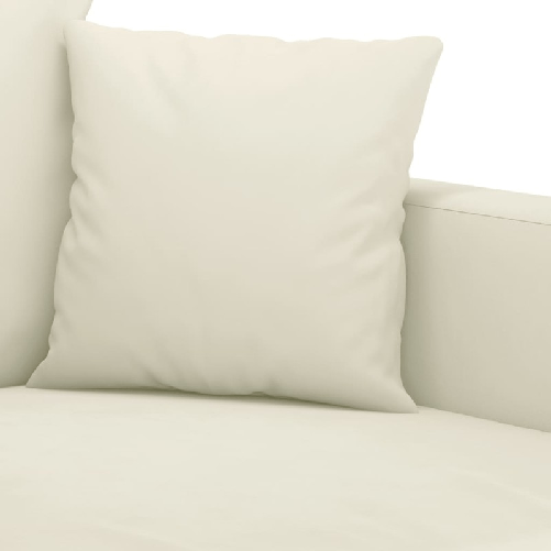 img-4de97d0b-a327-4f53-a363-afb313ed3a1d.png