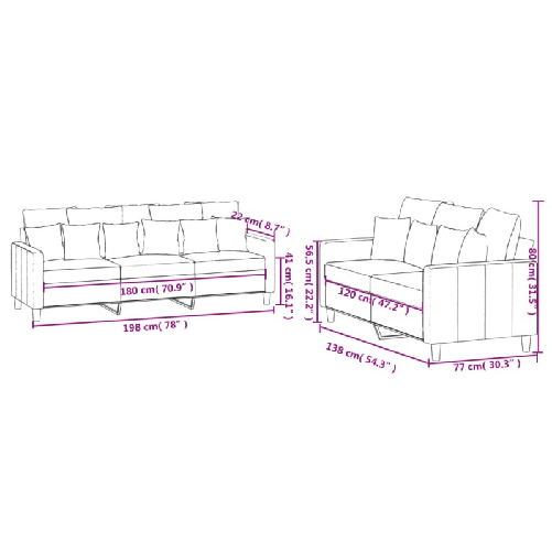img-98dc7c36-e71e-415d-ab9c-7074e43e256d.png