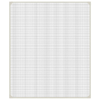 img-08f78b29-f086-4cea-8b1b-b0584ed1ca03.png