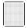 img-800f10df-468e-4254-a9f2-e9a3a9d92229.png