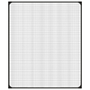 img-ffe3fc80-d450-40fd-900a-e5a91ff57777.png