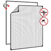 img-84f8dc00-268f-4854-90b5-3d196ad0c5eb.png