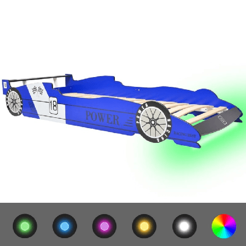 img-cabea471-64db-46b5-8c6d-a05b2f64398c.png