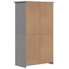 img-95255f28-eacb-4367-8105-1a5050bcdd98.png
