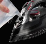 Russell-Hobbs-Power-Steam-20630-56-Dampstrygejern-3100W-Dimensioni-assortite