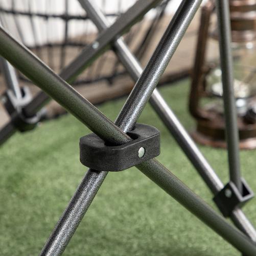 img-8ecfc328-a9da-49dd-8d18-a0437c290917