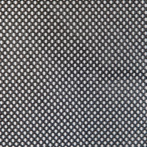 img-7d63b7ff-0864-4a41-aabf-8876c487d4e6