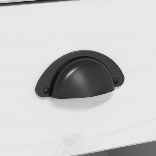 img-9ded9b02-a5e8-4e10-80e0-b8e8f444e108.png