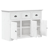 img-f9b7da74-9be8-49ee-ad1a-55bbe89f9293.png