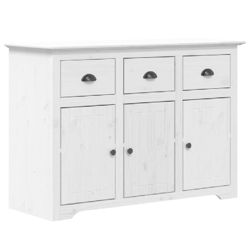 img-843ccc16-b540-4ef8-80d6-0a6b91cc8552.png