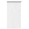 img-d4cf02ae-4fc0-47e7-9dc1-36c51cf9cbfb.png