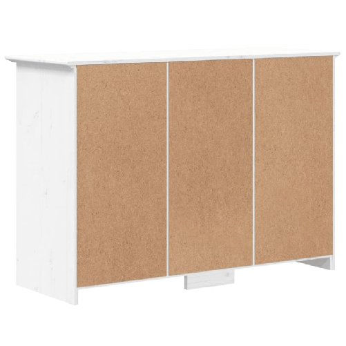img-6da870c8-ac68-412c-9fed-5f9d900277fd.png