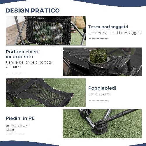 img-6acbda2d-b95c-4ff4-97c2-ef09d8fc2276