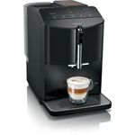 Siemens EQ.300 TF301E09 macchina per caffè Manuale Macchina per espresso 1,4 L