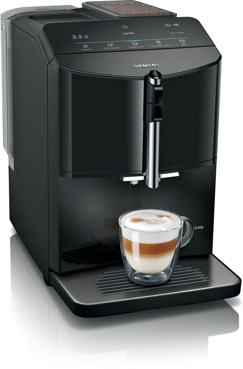 Siemens-EQ.300-TF301E09-macchina-per-caffe-Manuale-Macchina-per-espresso-14-L