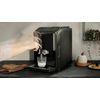 Siemens-EQ.300-TF301E09-macchina-per-caffe-Manuale-Macchina-per-espresso-14-L