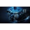 Siemens-EQ.300-TF301E09-macchina-per-caffe-Manuale-Macchina-per-espresso-14-L