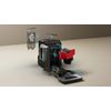 Siemens-EQ.300-TF301E09-macchina-per-caffe-Manuale-Macchina-per-espresso-14-L