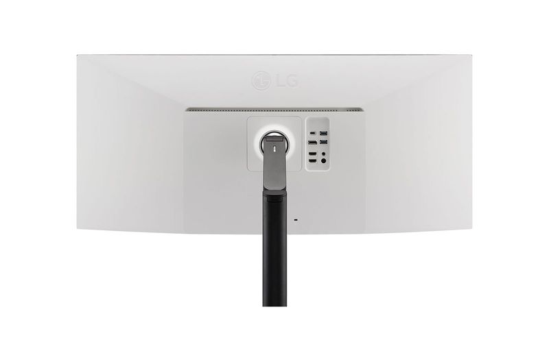 LG-38WQ88C-W-Monitor-PC-965-cm--38---3840-x-1600-Pixel-Quad-HD--LED-Bianco