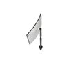 LG-38WQ88C-W-Monitor-PC-965-cm--38---3840-x-1600-Pixel-Quad-HD--LED-Bianco