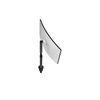 LG-38WQ88C-W-Monitor-PC-965-cm--38---3840-x-1600-Pixel-Quad-HD--LED-Bianco
