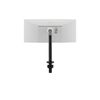 LG-38WQ88C-W-Monitor-PC-965-cm--38---3840-x-1600-Pixel-Quad-HD--LED-Bianco