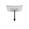 LG-38WQ88C-W-Monitor-PC-965-cm--38---3840-x-1600-Pixel-Quad-HD--LED-Bianco