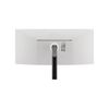 LG-38WQ88C-W-Monitor-PC-965-cm--38---3840-x-1600-Pixel-Quad-HD--LED-Bianco