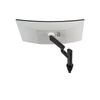 LG-38WQ88C-W-Monitor-PC-965-cm--38---3840-x-1600-Pixel-Quad-HD--LED-Bianco