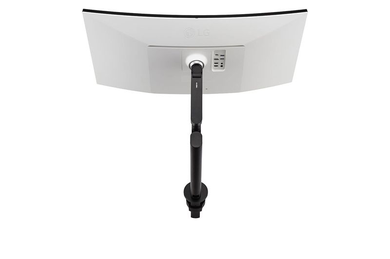 LG-38WQ88C-W-Monitor-PC-965-cm--38---3840-x-1600-Pixel-Quad-HD--LED-Bianco