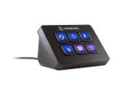 Elgato-Stream-Deck-Mini-tastiera-USB-Nero